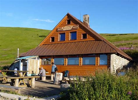 Ďurková .